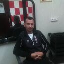 ���������� ��������, ���� ������� �����, 42 ����, ������������ ��� ������, ����� � ���������