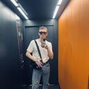  ,   , 28 ,   ,   
