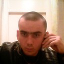 ���������� ��������, ���� ������� �����, 32 ����, ������������ ��� ������, ����� � ���������, c�������� ���������