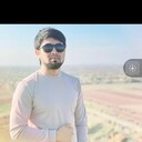  ,   ABDUL, 28 ,   ,   