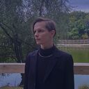 ���������� ������, ���� ������� �����, 27 ���, ������������ ��� ������, ����� � ���������, c�������� ���������