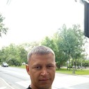 ���������� ������, ���� ������� �������, 43 ����, ������������ ��� ����� � ���������, c�������� ���������