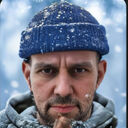  ,   Dmitry, 49 ,   ,   