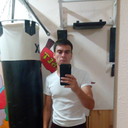 ���������� ������, ���� ������� �������, 39 ���, ������������ ��� ������, ����� � ���������, c�������� ���������