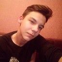 ���������� �������������, ���� ������� Alexander, 28 ���, ������������ 