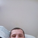 ���������� ����, ���� ������� Pavel, 47 ���, ������������ ��� ������, ����� � ���������, c�������� ���������