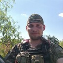 ���������� ���������, ���� ������� ������, 35 ���, ������������ ��� ������, ����� � ���������