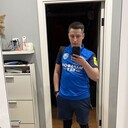 ���������� ���������, ���� ������� �����, 34 ����, ������������ 