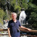  ,   , 65 ,     , c 