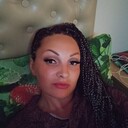 ���������� �����-���������, ���� ������� ���, 43 ����, ������������ ��� ������, ����� � ���������, c�������� ���������