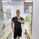 ���������� ������, ���� ������� ��������, 35 ���, ������������ ��� ������, ����� � ���������, c�������� ���������, ���������