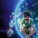 ���������� ��, ���� ������� �����, 35 ���, ������������ ��� ������, ����� � ���������, c�������� ���������