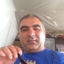 ���������� ������, ���� ������� ����, 44 ����, ������������ ��� ������, ����� � ���������