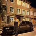 ���������� ����, ���� ������� Vladimir, 35 ���, ������������ ��� ������, ����� � ���������