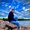 ���������� �����-���������, ���� ������� ����, 26 ���, ������������ ��� ������