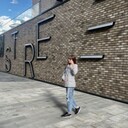 ���������� ������, ���� ������� ��������, 23 ����, ������������ 