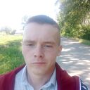  ,   , 23 ,   ,   , 