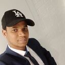 ���������� ������, ���� ������� ������, 32 ����, ������������ ��� ������, ����� � ���������