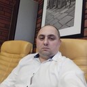 ���������� ������, ���� ������� �����, 47 ���, ������������ ��� c�������� ���������