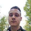 ���������� ������, ���� ������� ����, 29 ���, ������������ ��� ������, ����� � ���������