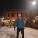 ���������� ���������, ���� ������� ������, 42 ����, ������������ ��� ������, ����� � ���������, c�������� ���������