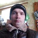 ���������� ������, ���� ������� ������, 35 ���, ������������ ��� ������, ����� � ���������