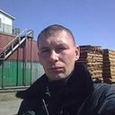 ���������� ������, ���� ������� ��������, 49 ���, ������������ ��� ������, ����� � ���������, c�������� ���������