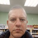 ���������� ������, ���� ������� ������, 46 ���, ������������ ��� ������, ����� � ���������, c�������� ���������, ���������