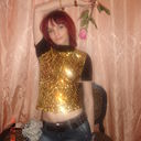 ,   , 33 ,   