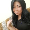  ,   , 37 ,   ,   