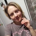 ���������� ������, ���� ������� ����, 26 ���, ������������ ��� ����� � ���������, c�������� ���������, ���������