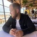 ���������� �����-���������, ���� ������� �����, 35 ���, ������������ ��� ������, ����� � ���������, c�������� ���������, ���������