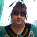  ,   , 54 ,   ,   