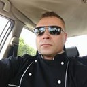  Rodos,   Maxim, 33 ,   ,   , c 
