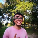 ���������� �������, ���� ������� ����, 31 ���, ������������ ��� ������, ����� � ���������