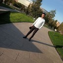  ,   Odilbek, 31 ,   ,   , c 