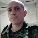  ,   Yura, 35 ,   ,   , c 