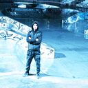 ���������� �����, ���� ����� ����, 25 ���, ������������ ��� ������, ����� � ���������