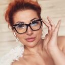 ���������� ������, ���� ������� �������, 44 ����, ������������ ��� ������, ����� � ���������, c�������� ���������