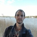 ���������� ��������, ���� ������� �������, 34 ����, ������������ ��� ����� � ���������, c�������� ���������, ���������