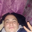  ,   , 37 ,   ,   , c 