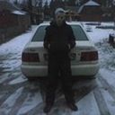  ,   , 32 ,   ,   , c 