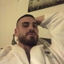  ,   Anastas, 30 ,   ,   