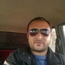 ���������� �����������, ���� ������� ������, 43 ����, ������������ ��� ������, ����� � ���������