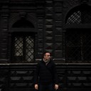  ,   , 33 ,   ,   , c 