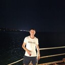 ���������� ������, ���� ������� ������, 46 ���, ������������ ��� ������, ����� � ���������, c�������� ���������