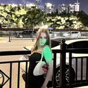  ,   Rita, 19 ,     , c 