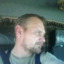 ���������� ����������, ���� ������� ������, 52 ����, ������������ ��� ������, ����� � ���������, c�������� ���������