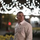 ���������� �����������, ���� ������� �������, 28 ���, ������������ ��� ������, ����� � ���������