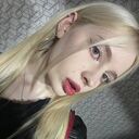 ���������� ������� ��������, ���� ������� ������, 18 ���, ������������ ��� ����� � ���������